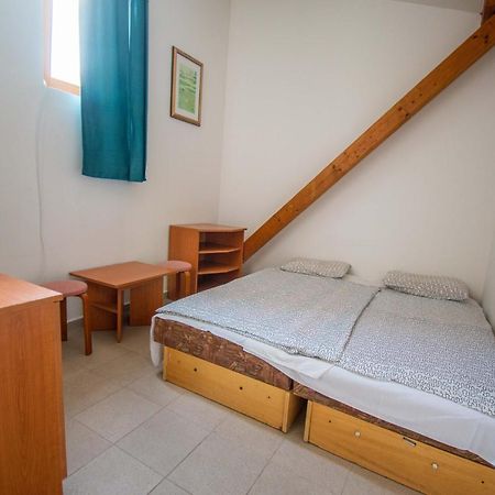 Beach Hostel Balatonboglár Εξωτερικό φωτογραφία